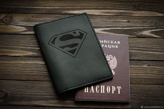 прописка в Краснодарском крае